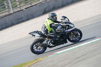 donington-no-limits-trackday;donington-park-photographs;donington-trackday-photographs;no-limits-trackdays;peter-wileman-photography;trackday-digital-images;trackday-photos